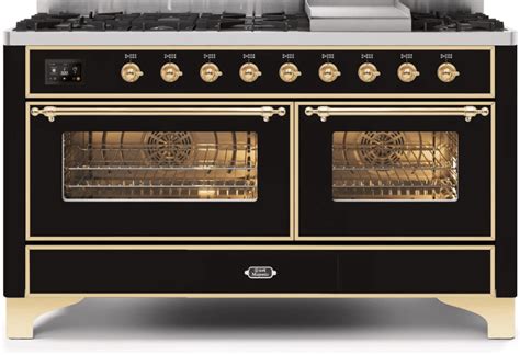 most expensive gas stove in the world